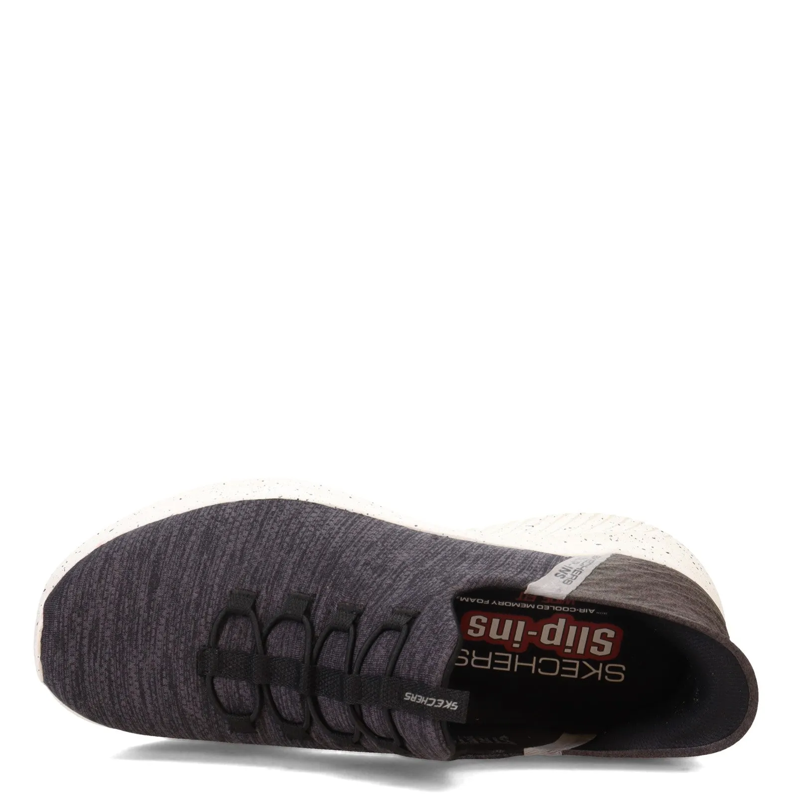 Men's Skechers, Slip-ins: Ultra Flex 3.0 - Right Away Sneaker