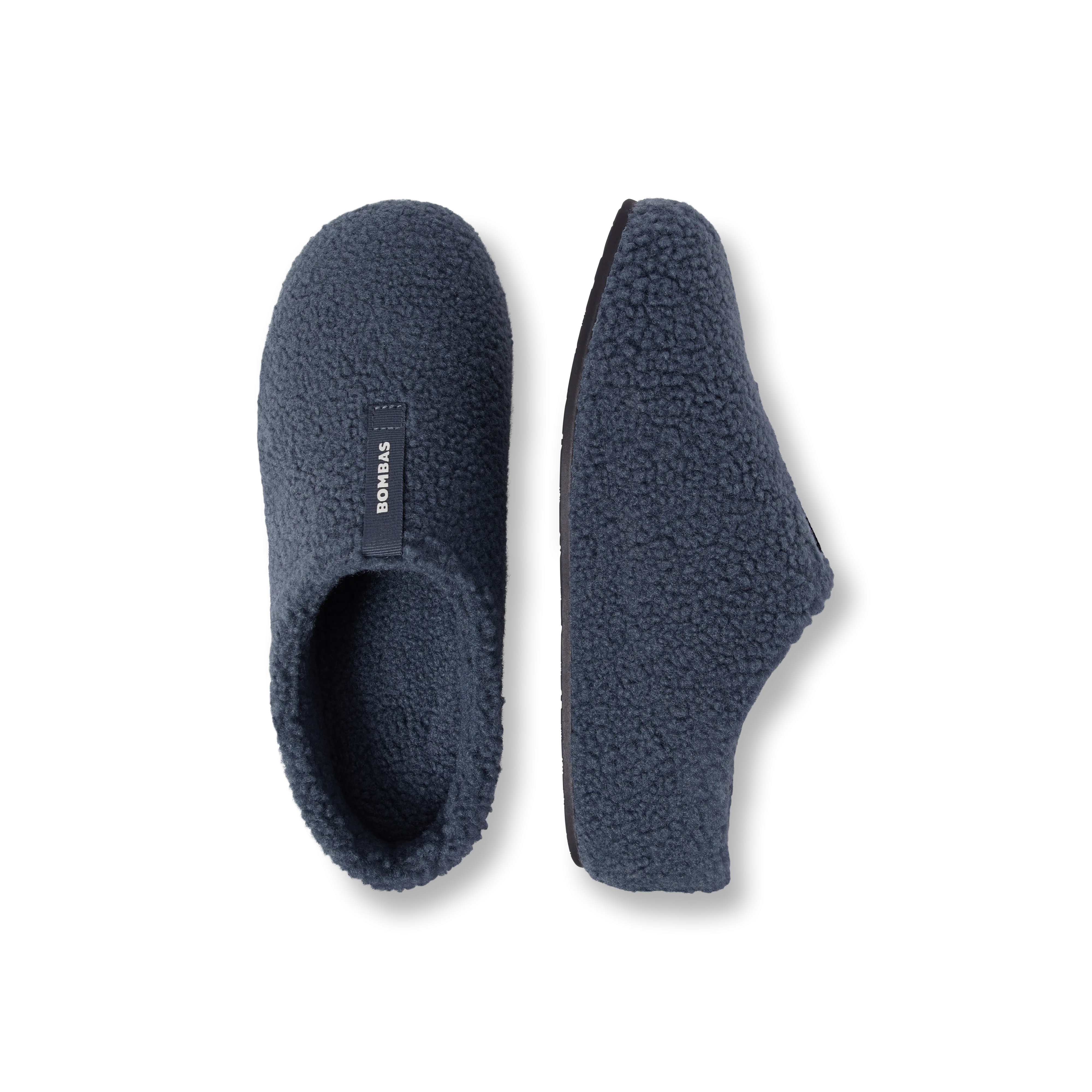 Men's Sunday Slipper