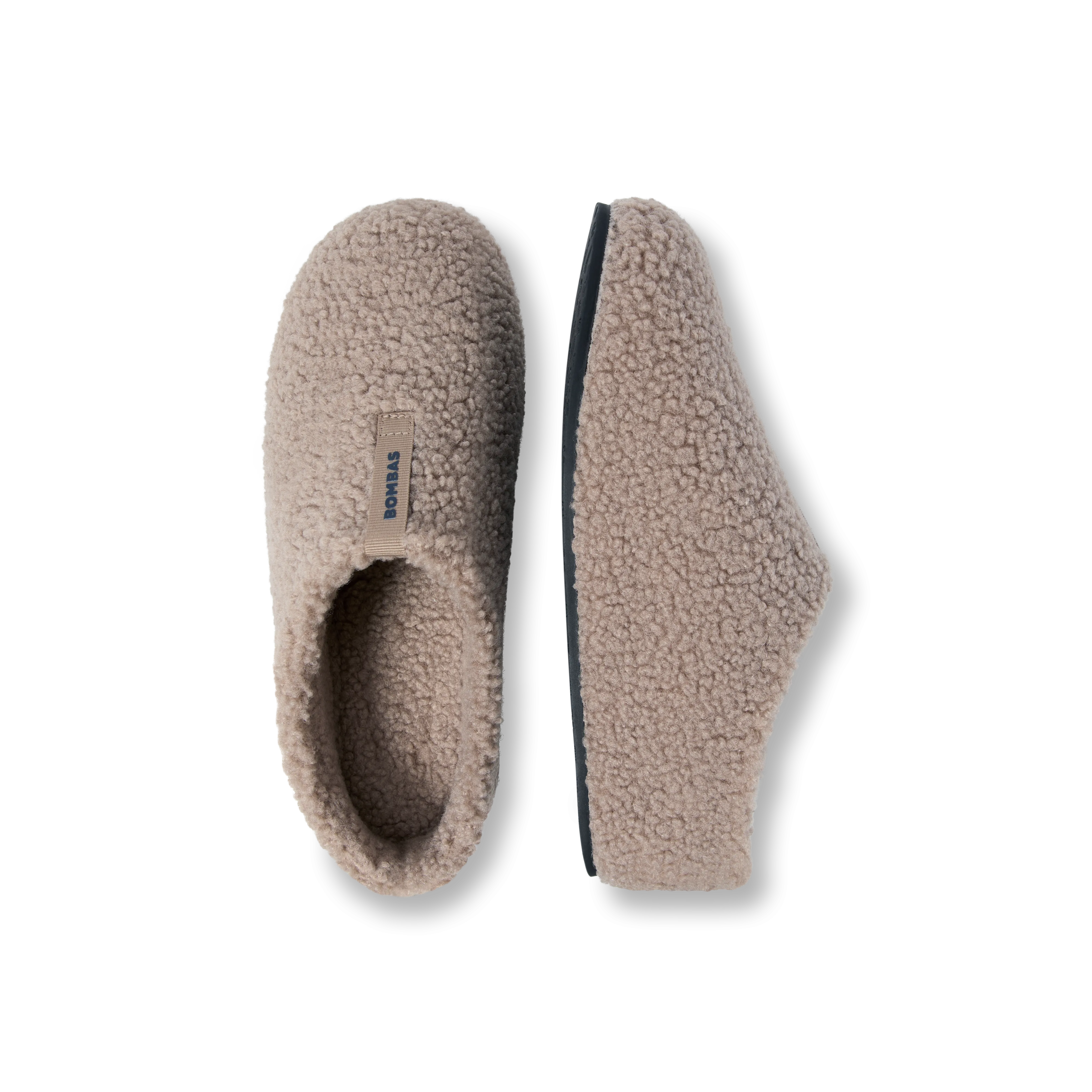 Men's Sunday Slipper