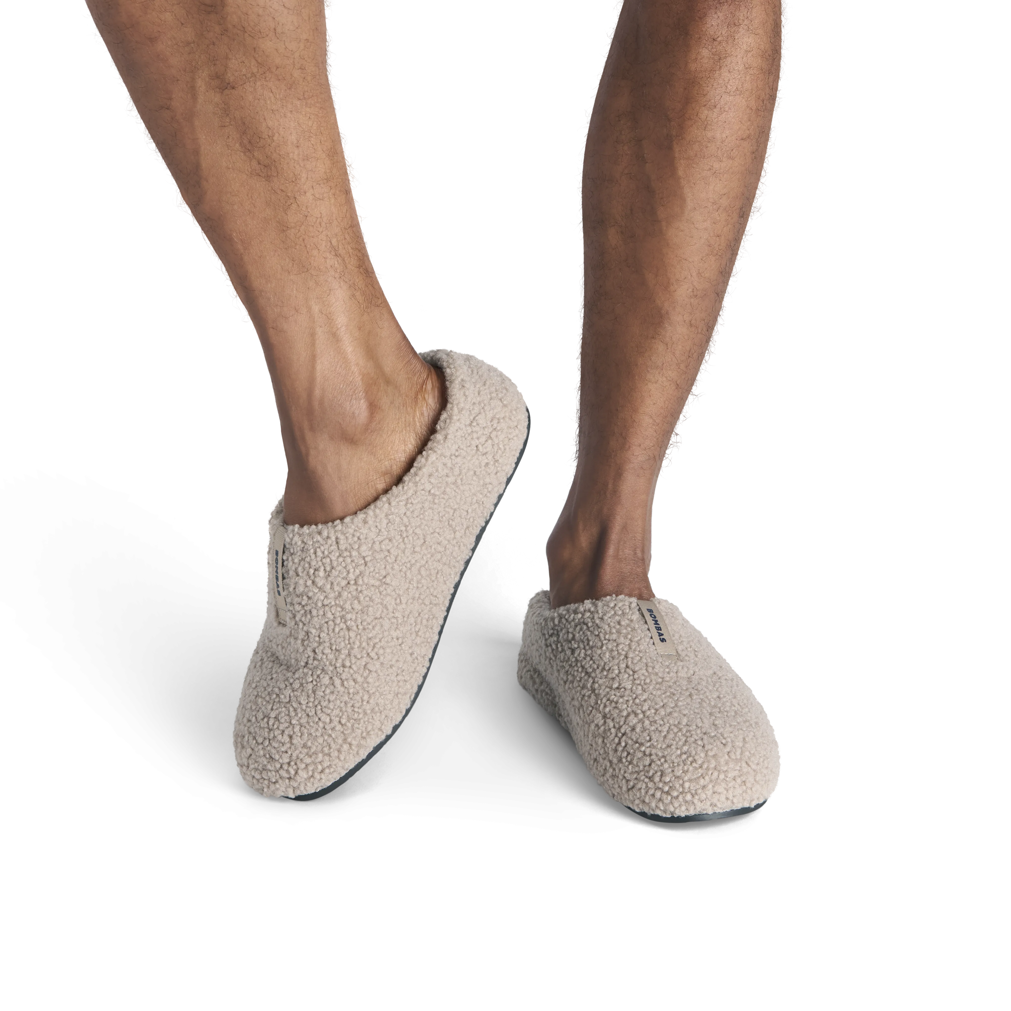 Men's Sunday Slipper