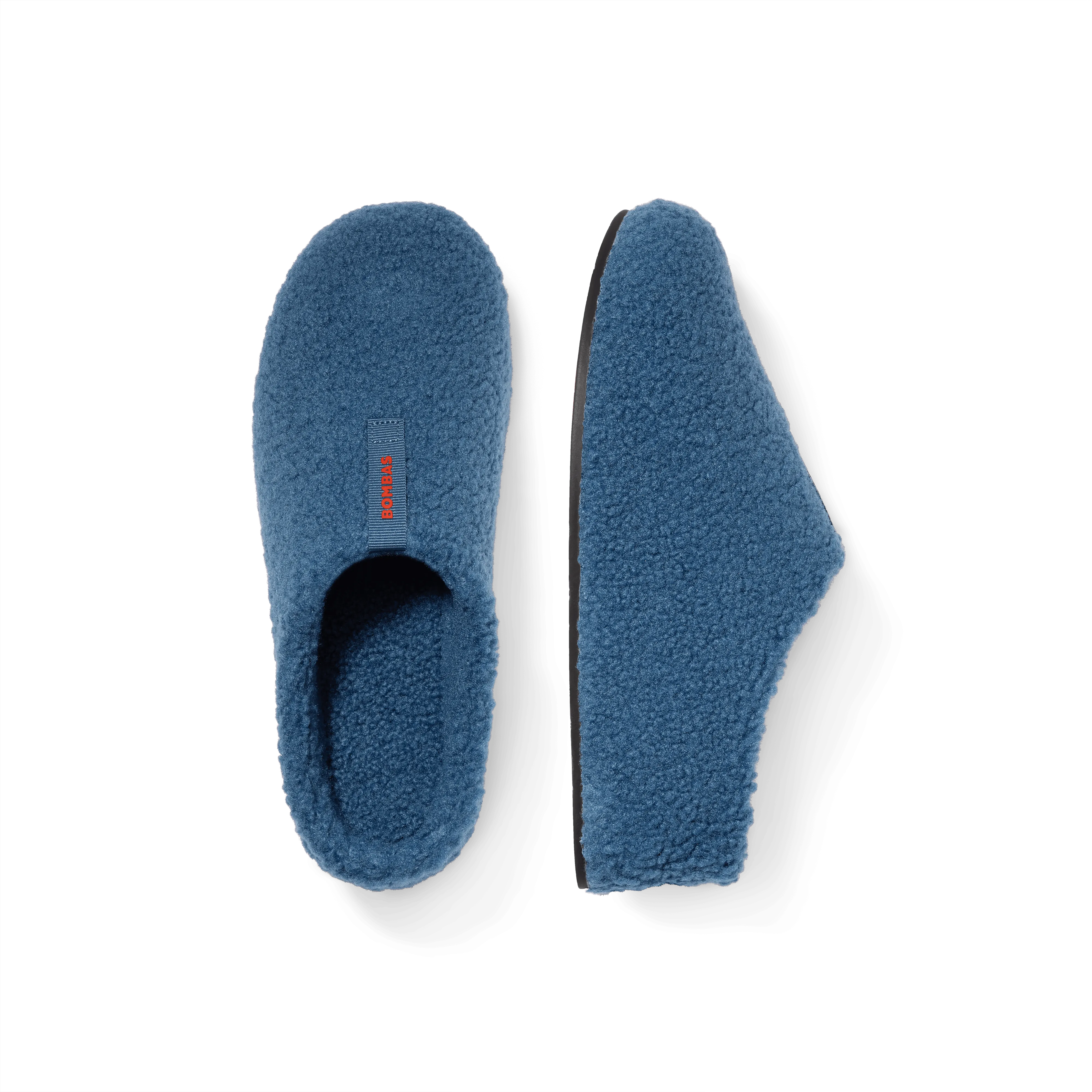 Men's Sunday Slipper