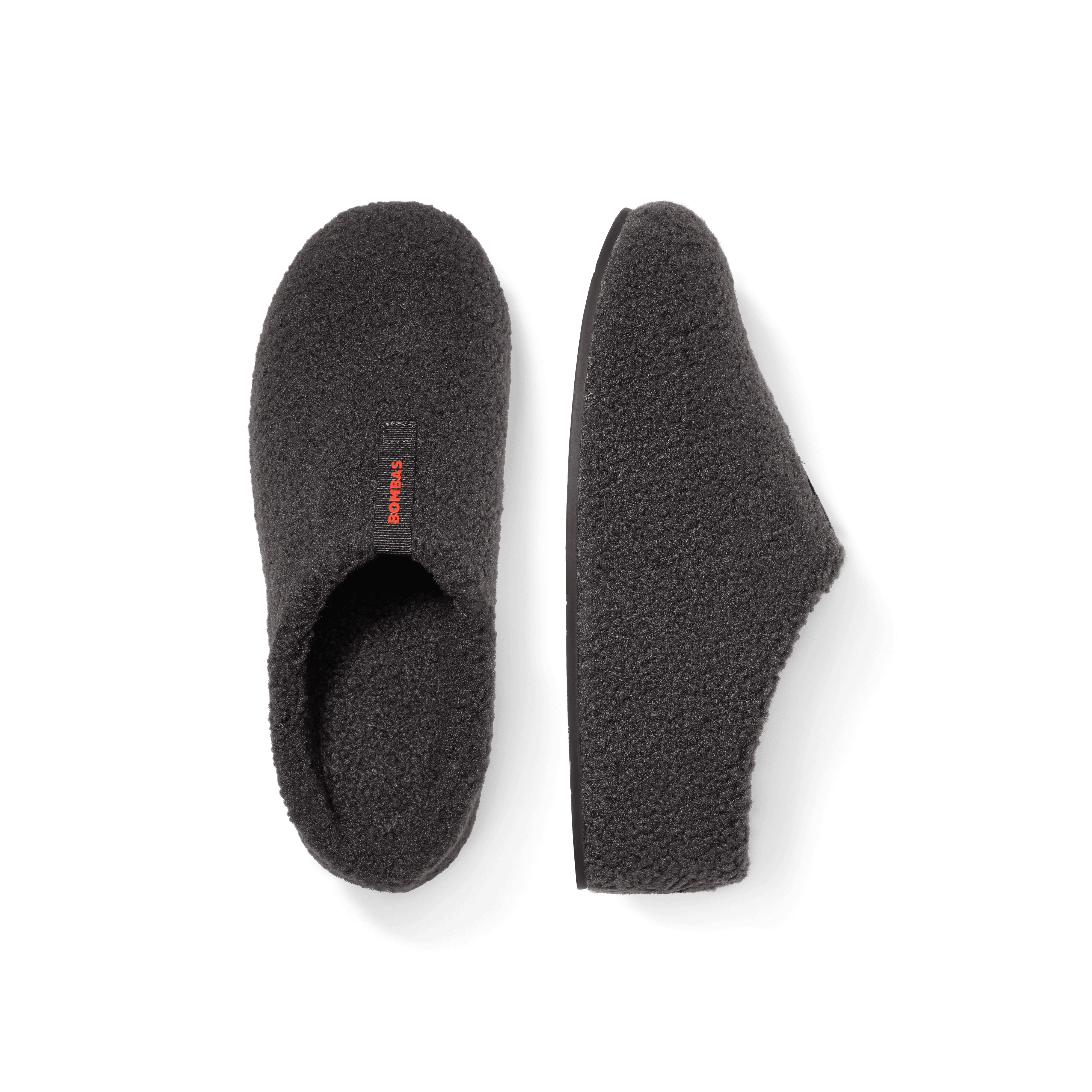 Men's Sunday Slipper