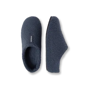 Men's Sunday Slipper