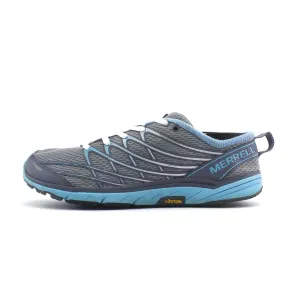 MERRELL ACCESS ARC 3