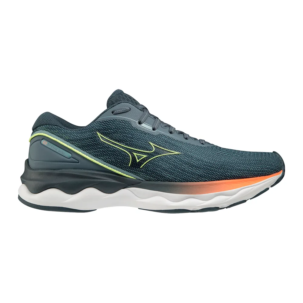 Mizuno Skyrise 3 Men’s