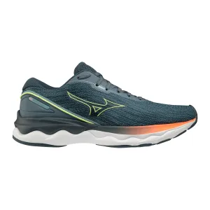 Mizuno Skyrise 3 Men’s