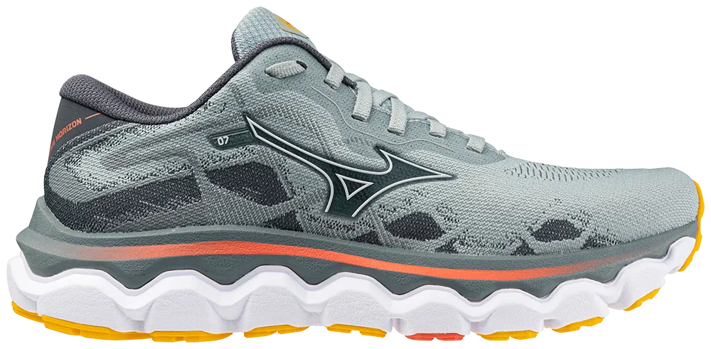 Mizuno Wave Horizon 7 Women's