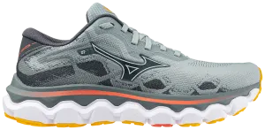 Mizuno Wave Horizon 7 Women's