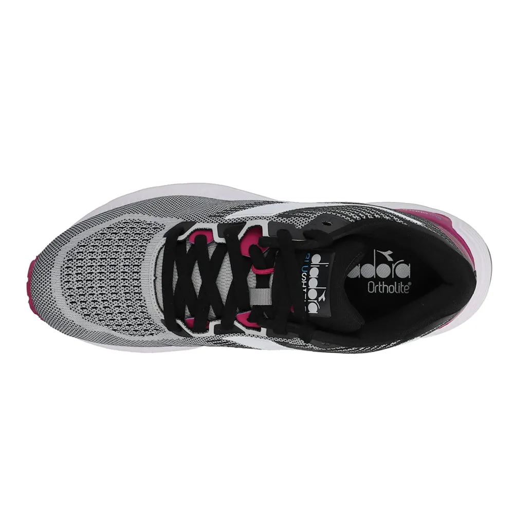 Mythos Blushield Vigore Running Shoes