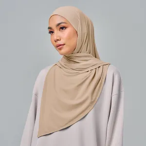 (Nano) Najwa Sport Niya - Caddy