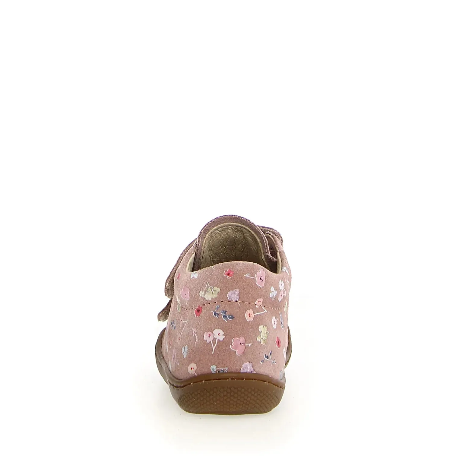 Naturino Amur Barefoot (Toddler)