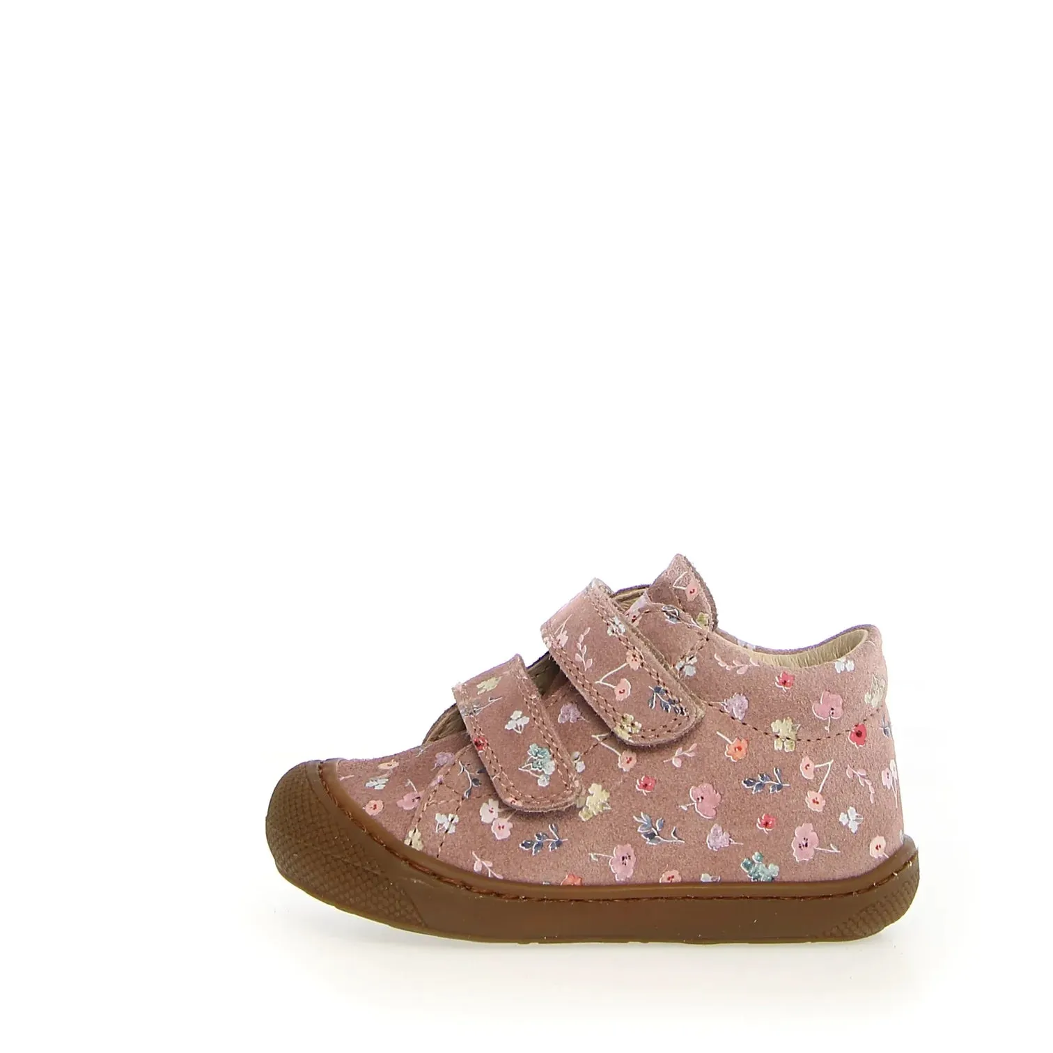 Naturino Amur Barefoot (Toddler)