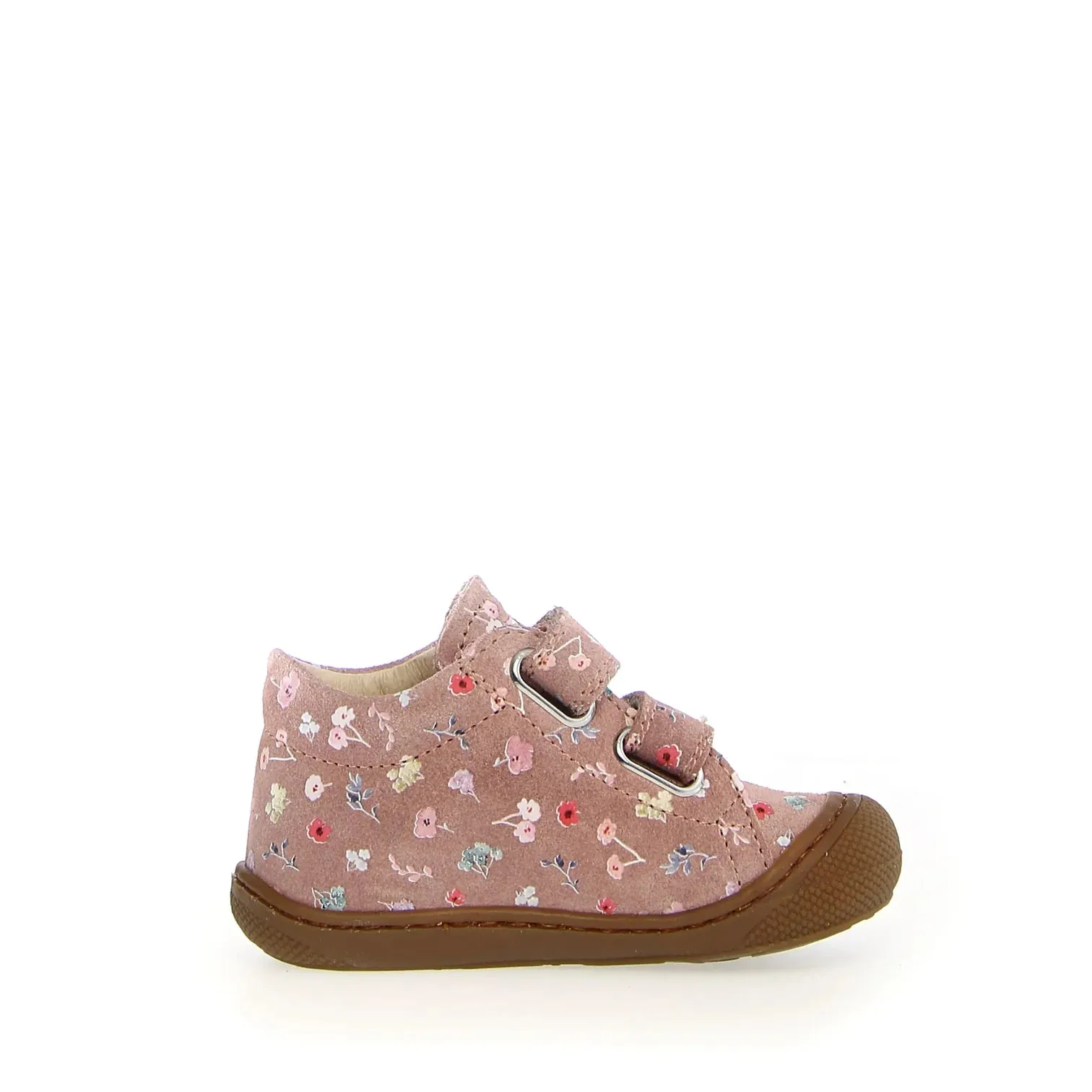 Naturino Amur Barefoot (Toddler)