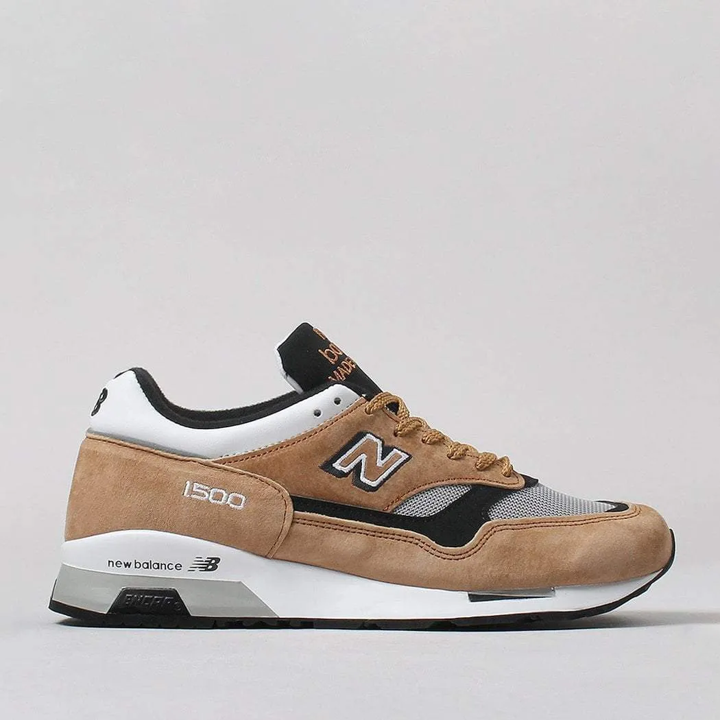 New Balance 1500ST Shoes