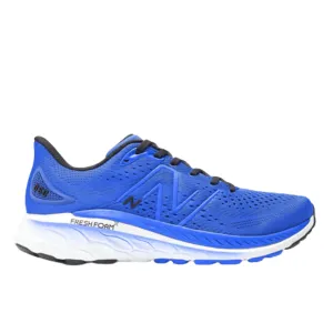 NEW BALANCE - 860 Running Shoes