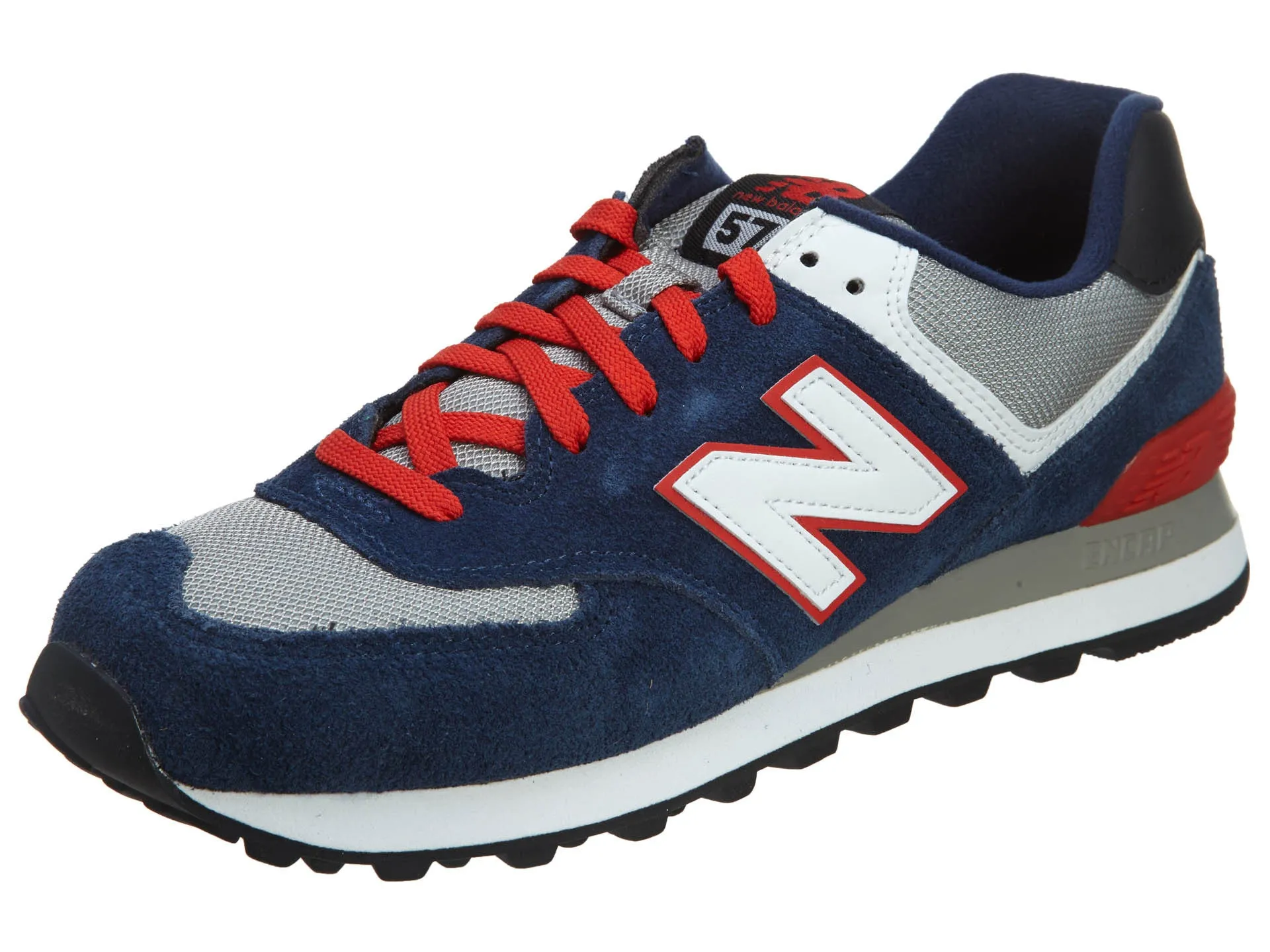 New Balance Classic Traditionnels  Mens Style : Ml574