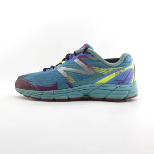 NEW BALANCE CUSHIONING 880V.4