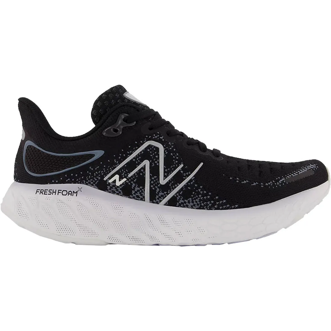 New Balance Fresh Foam X 1080v12 - Women's