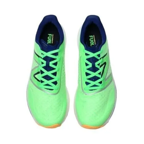 NEW BALANCE - Fuelcell Rebel Running Shoes