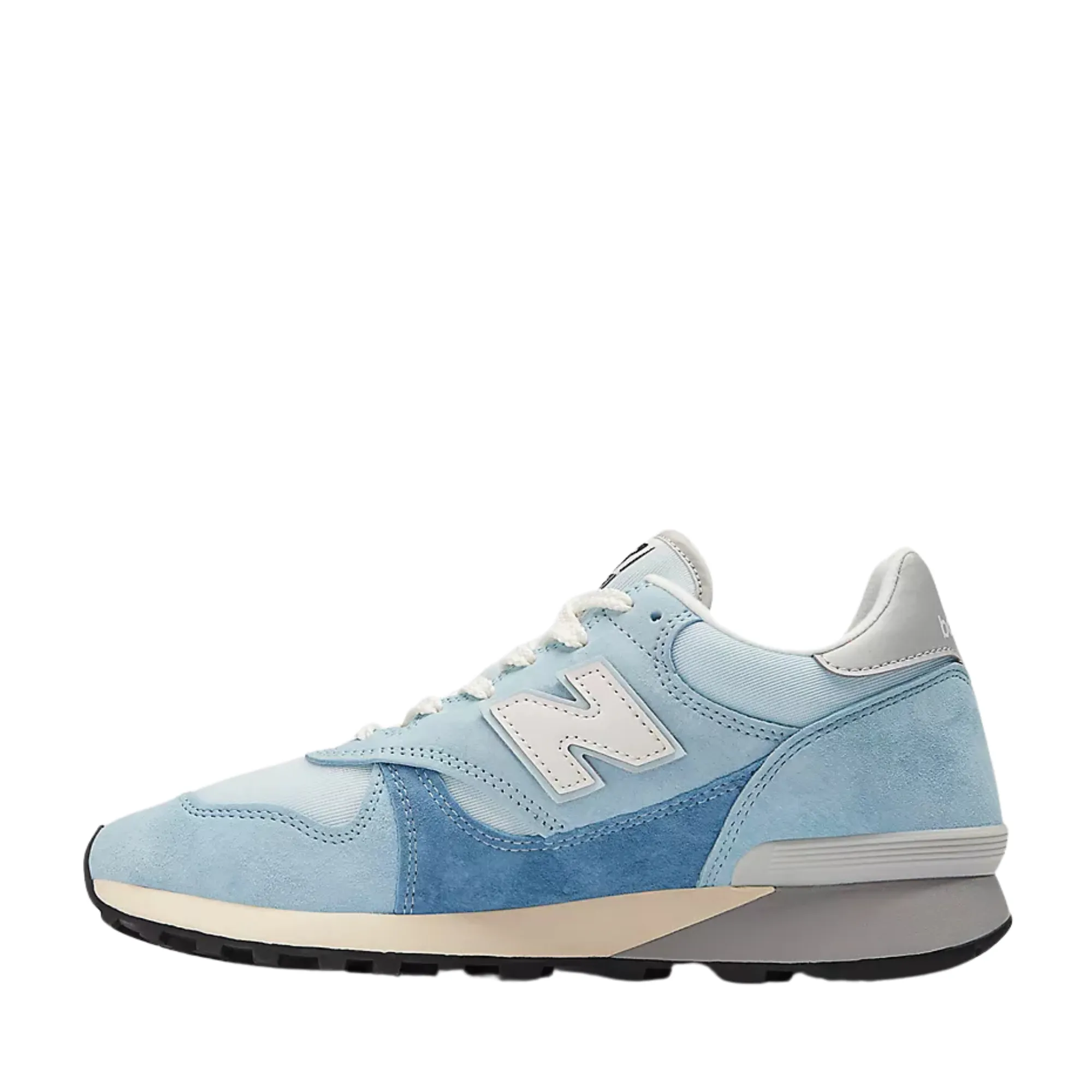 NEW BALANCE M475VTG