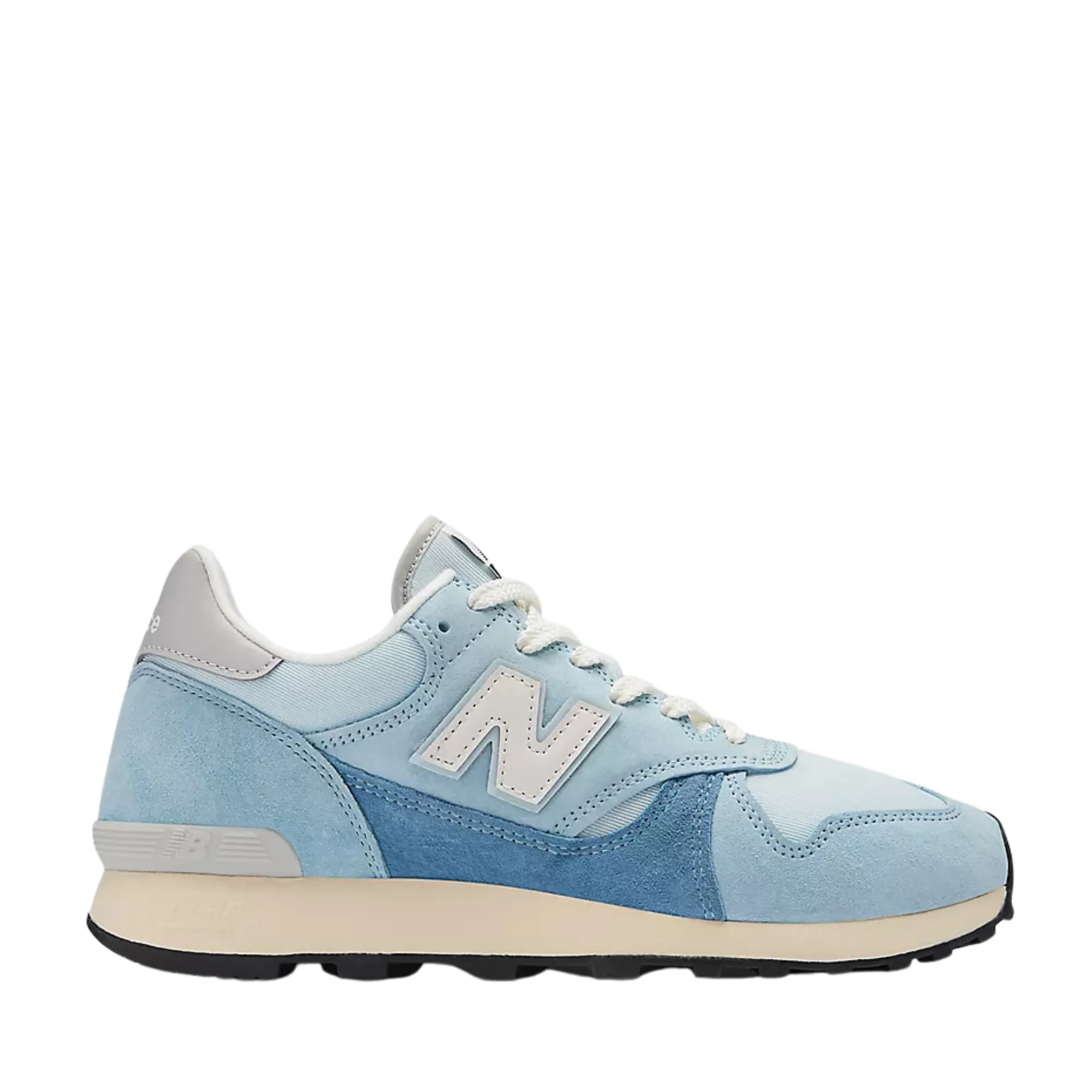 NEW BALANCE M475VTG