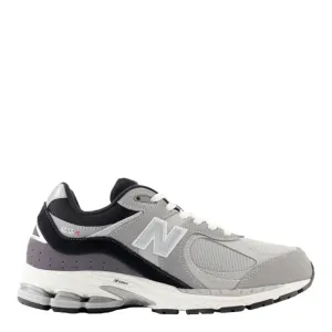 New Balance Men's 2002R Shoes