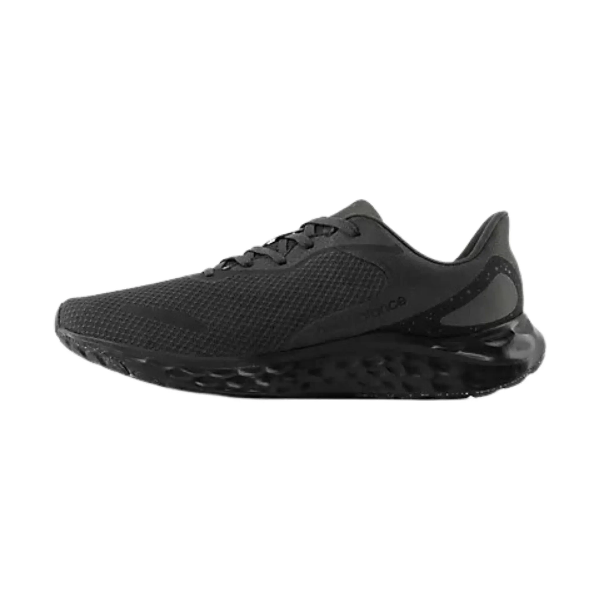 New Balance Men's Fresh Foam Arishi v4 Gore Tex Running Shoes - Black