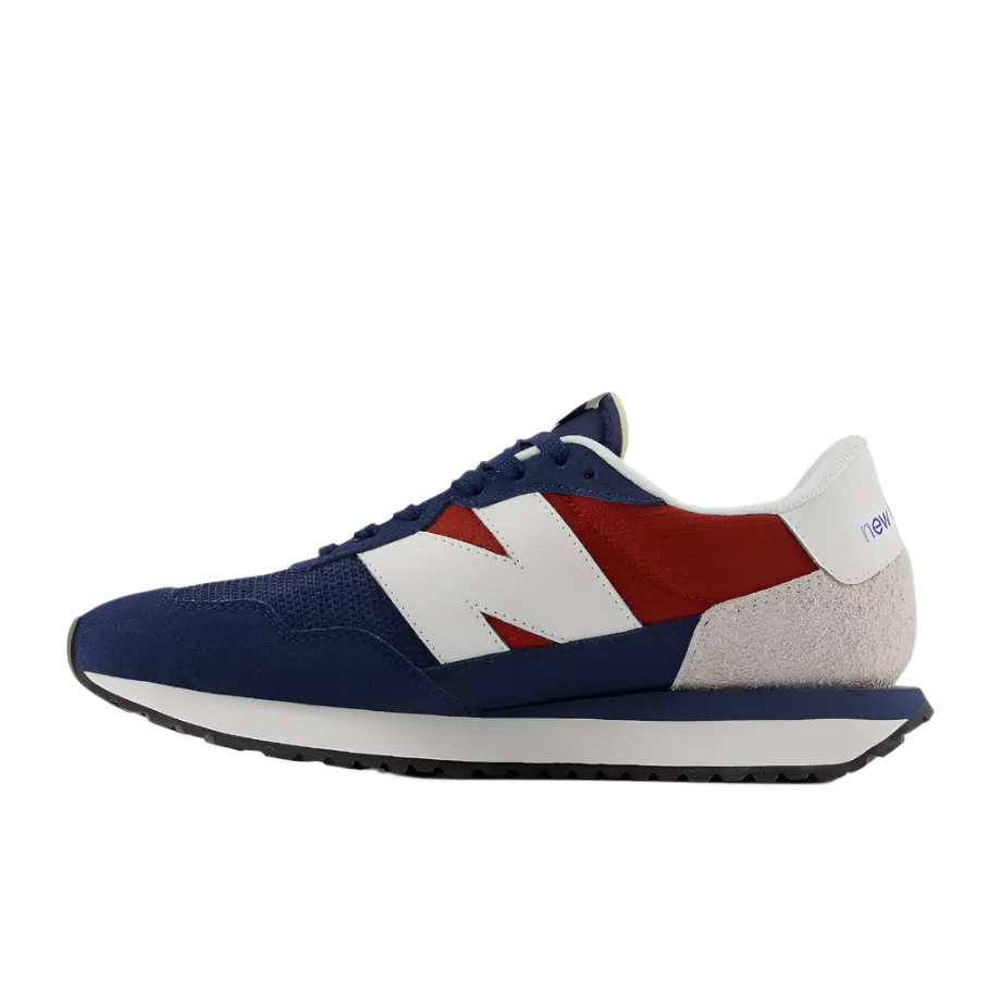 !NEW BALANCE MS237TR MEN'S