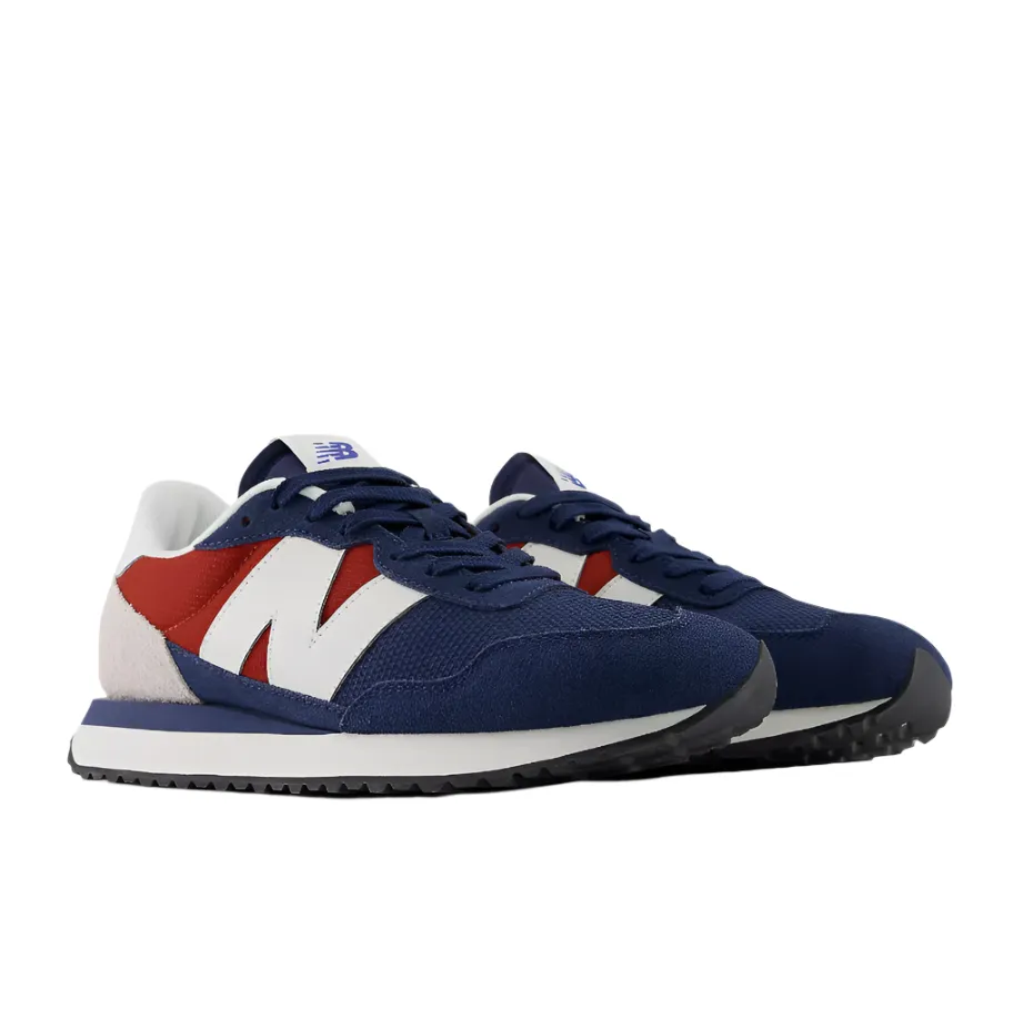 !NEW BALANCE MS237TR MEN'S