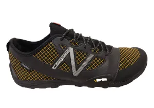 New Balance MT20OB Mens Trail Running Shoes