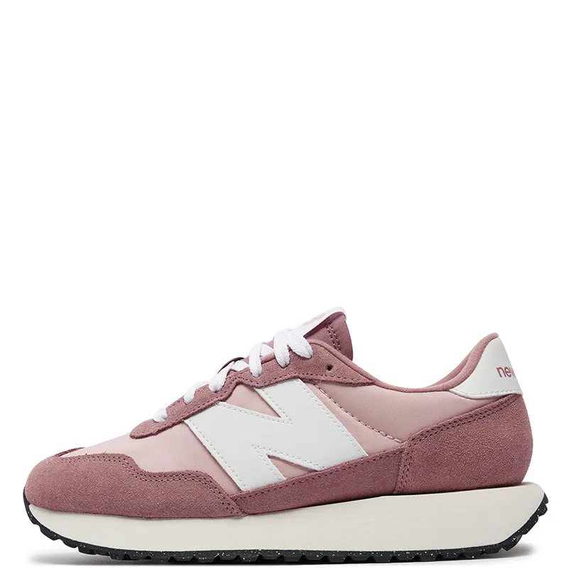 New Balance Women's 237