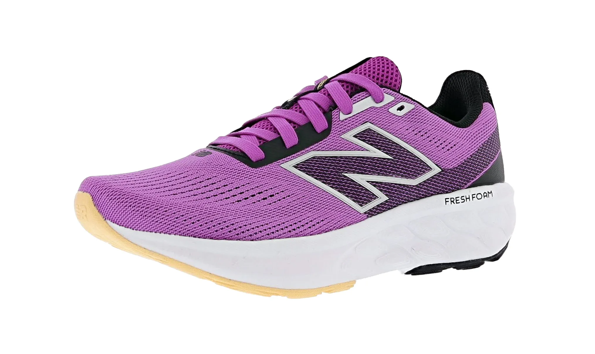 New Balance Women's Fresh Foam 520 v9 Running Shoes