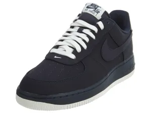 Nike Air Force 1 Mens Style : 820266