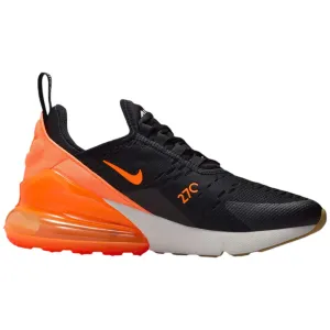 Nike Air Max 270 Kids Shoes