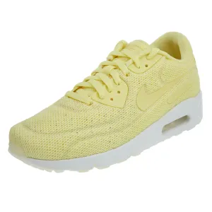 Nike Air Max 90 Ultra 2.0 Br Mens Style : 898010