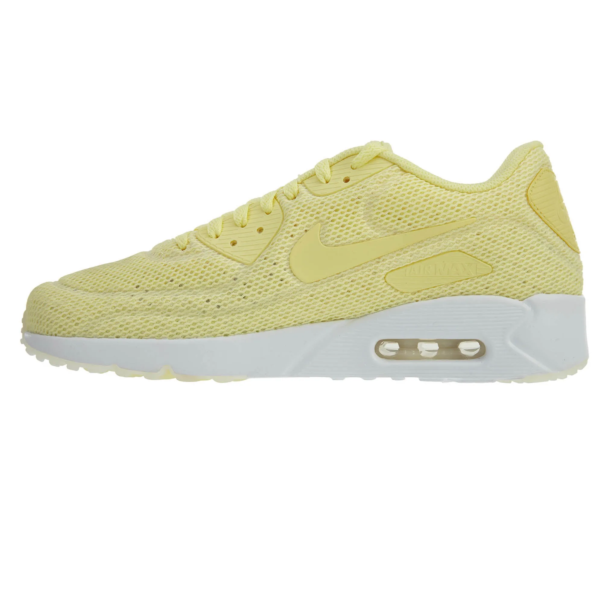 Nike Air Max 90 Ultra 2.0 Br Mens Style : 898010