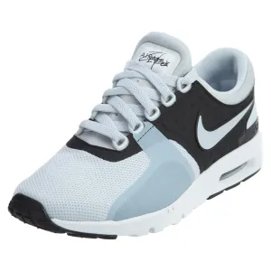 Nike Air Max Zero Womens Style : 857661