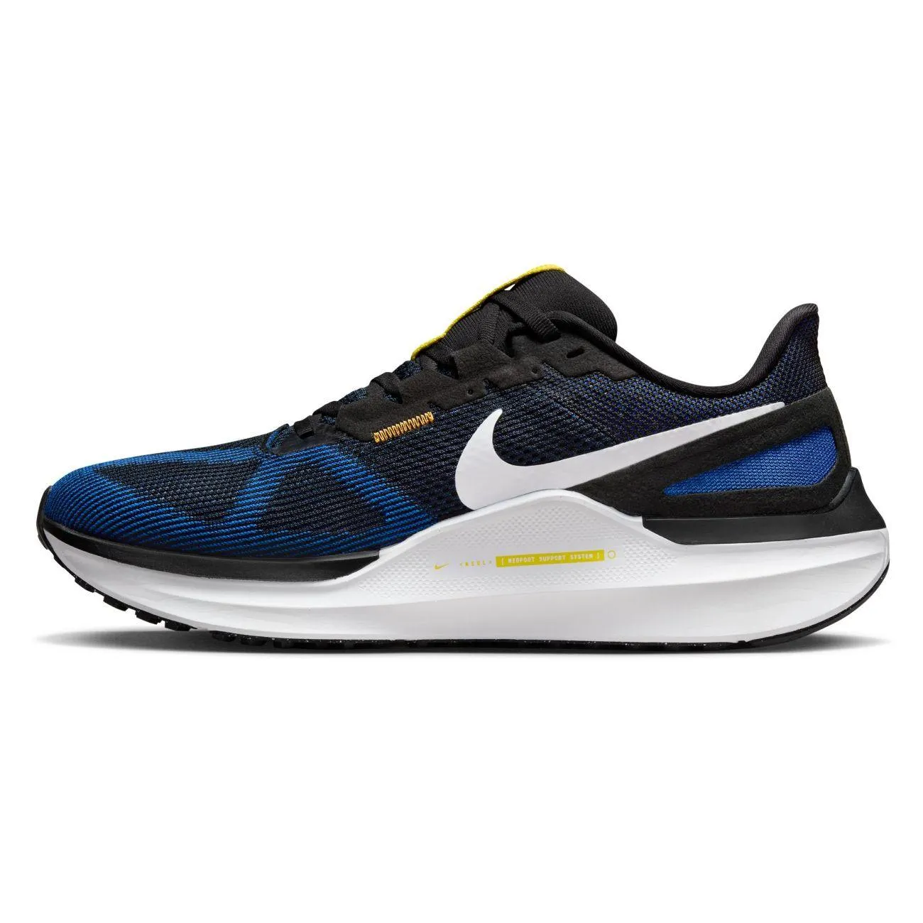 Nike Air Zoom Structure 25 Men's