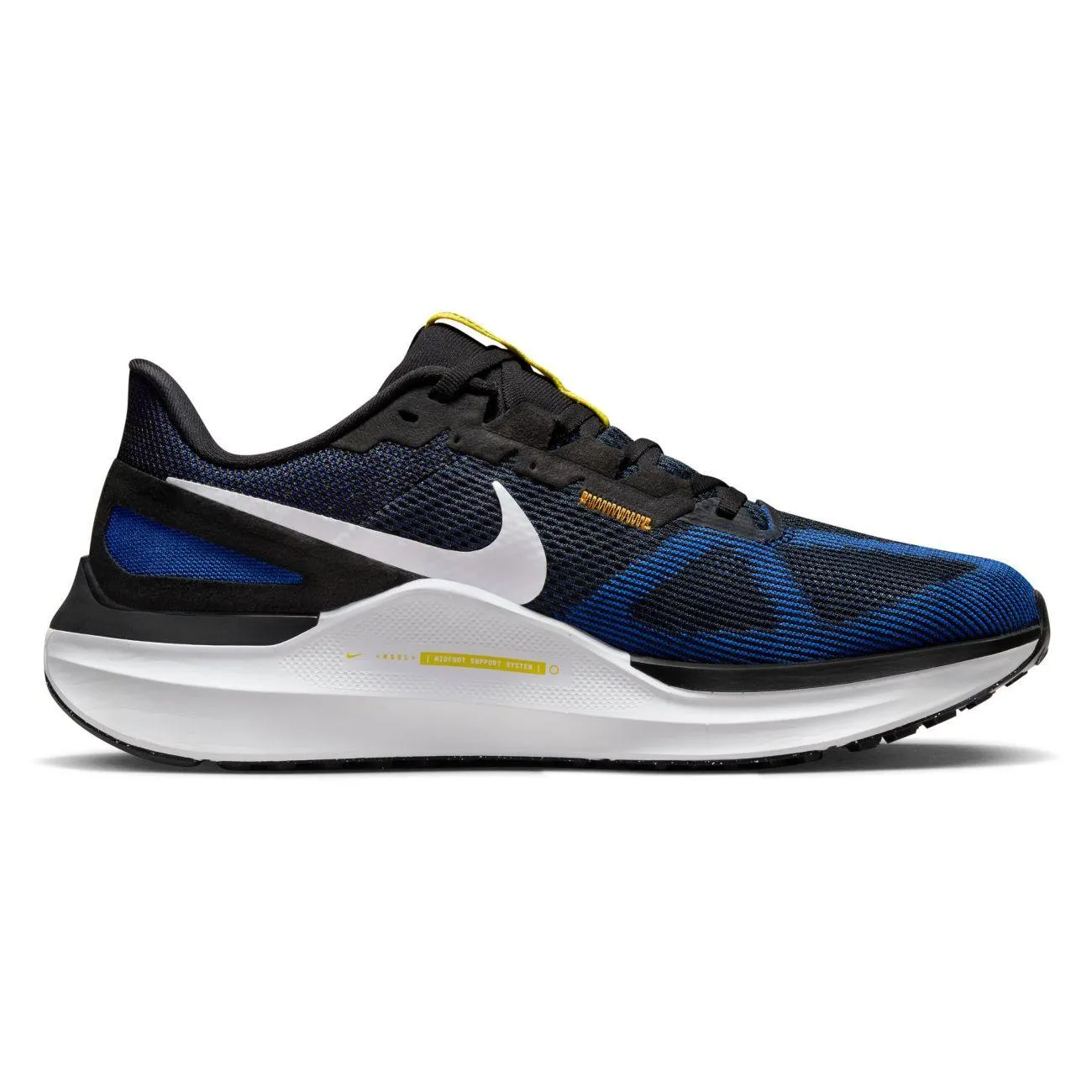 Nike Air Zoom Structure 25 Men's