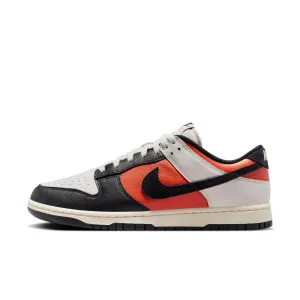 Nike Dunk Low "Vintage Coral" - Men's