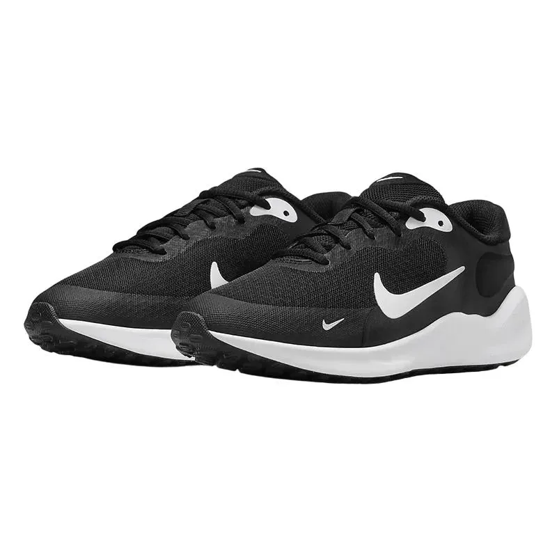 NIKE REVOLUTION 7 GS