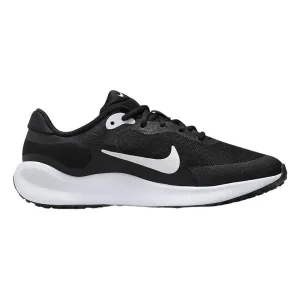 NIKE REVOLUTION 7 GS