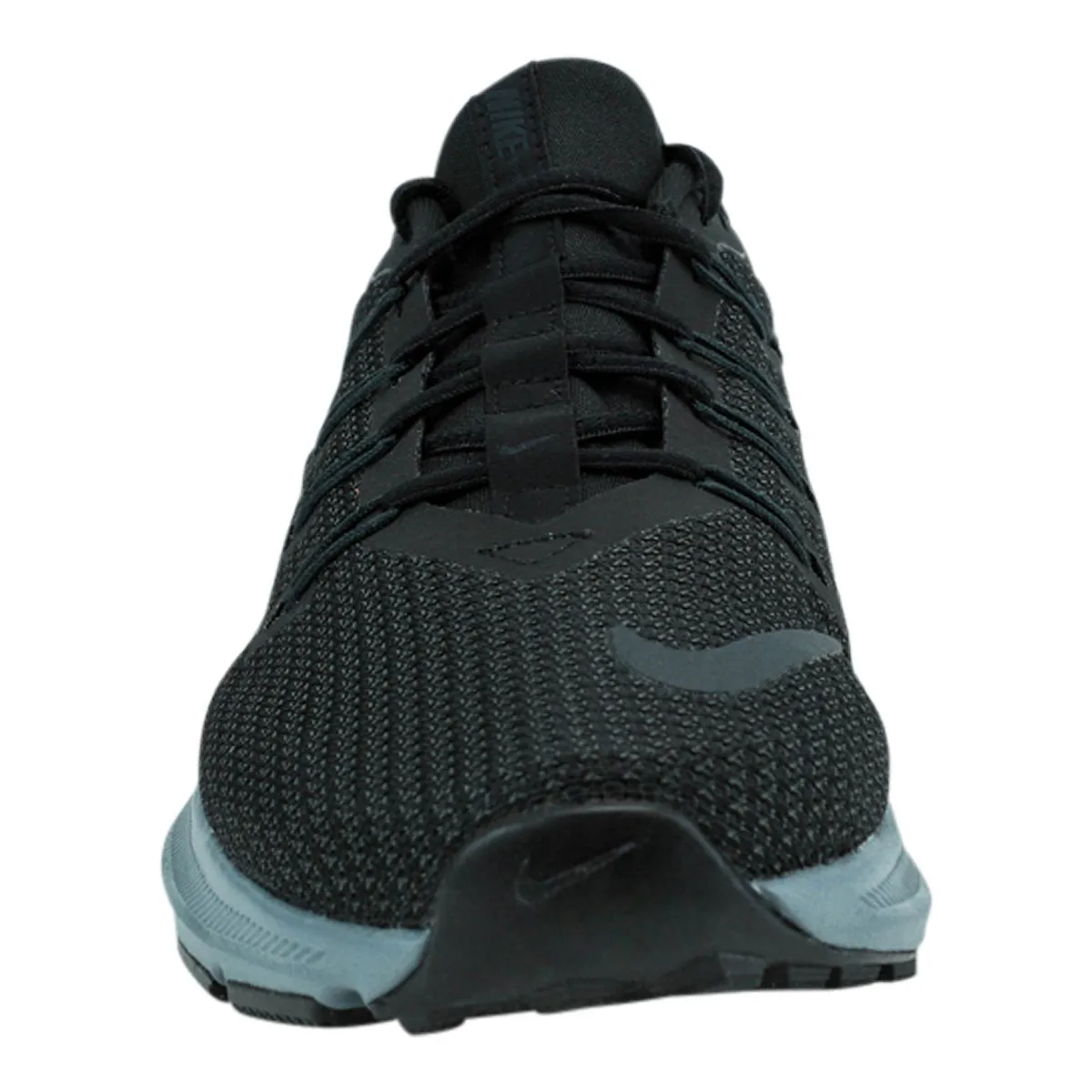 Nike Women's Quest Running Shoes