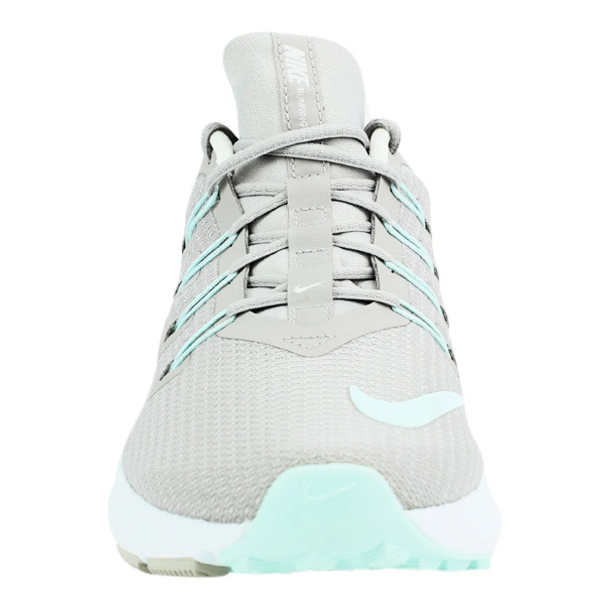 Nike Women's Quest Running Shoes