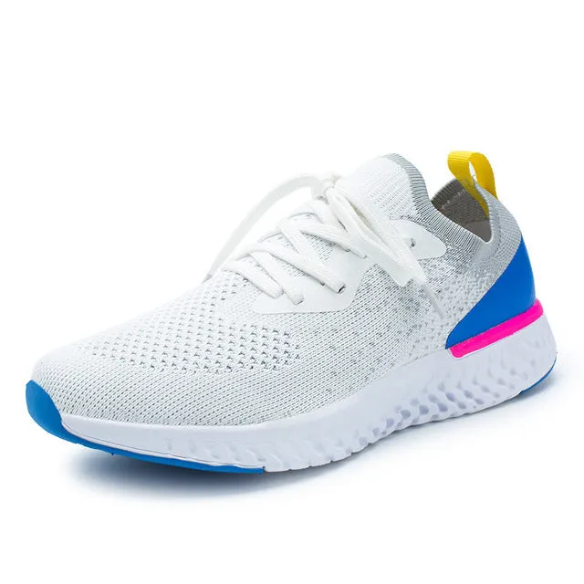 Nile Women's Running Shoes