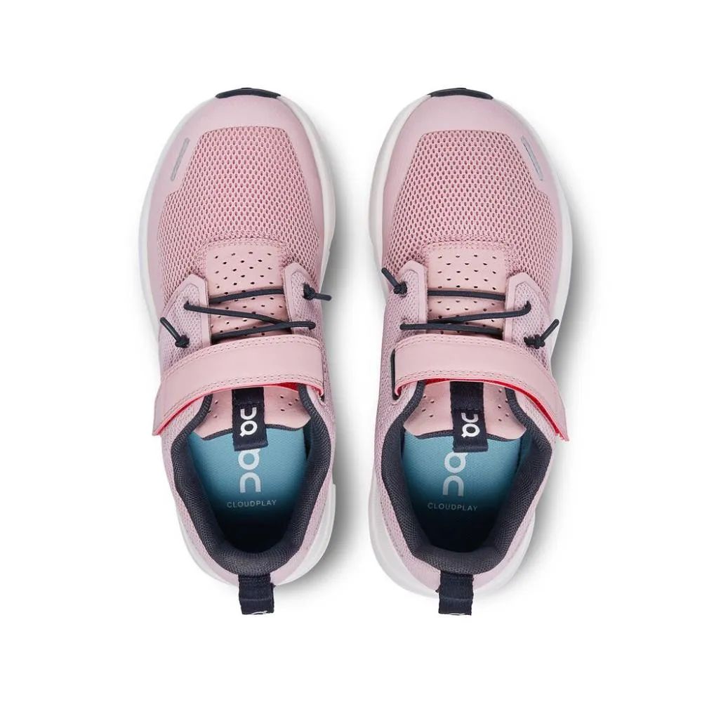 On Kids' Cloud Play 1 Shoes