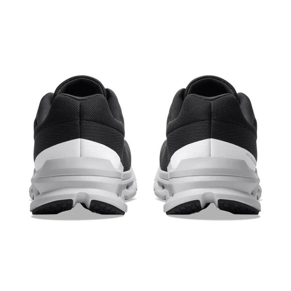 On Men's Cloudrunner Running Shoes