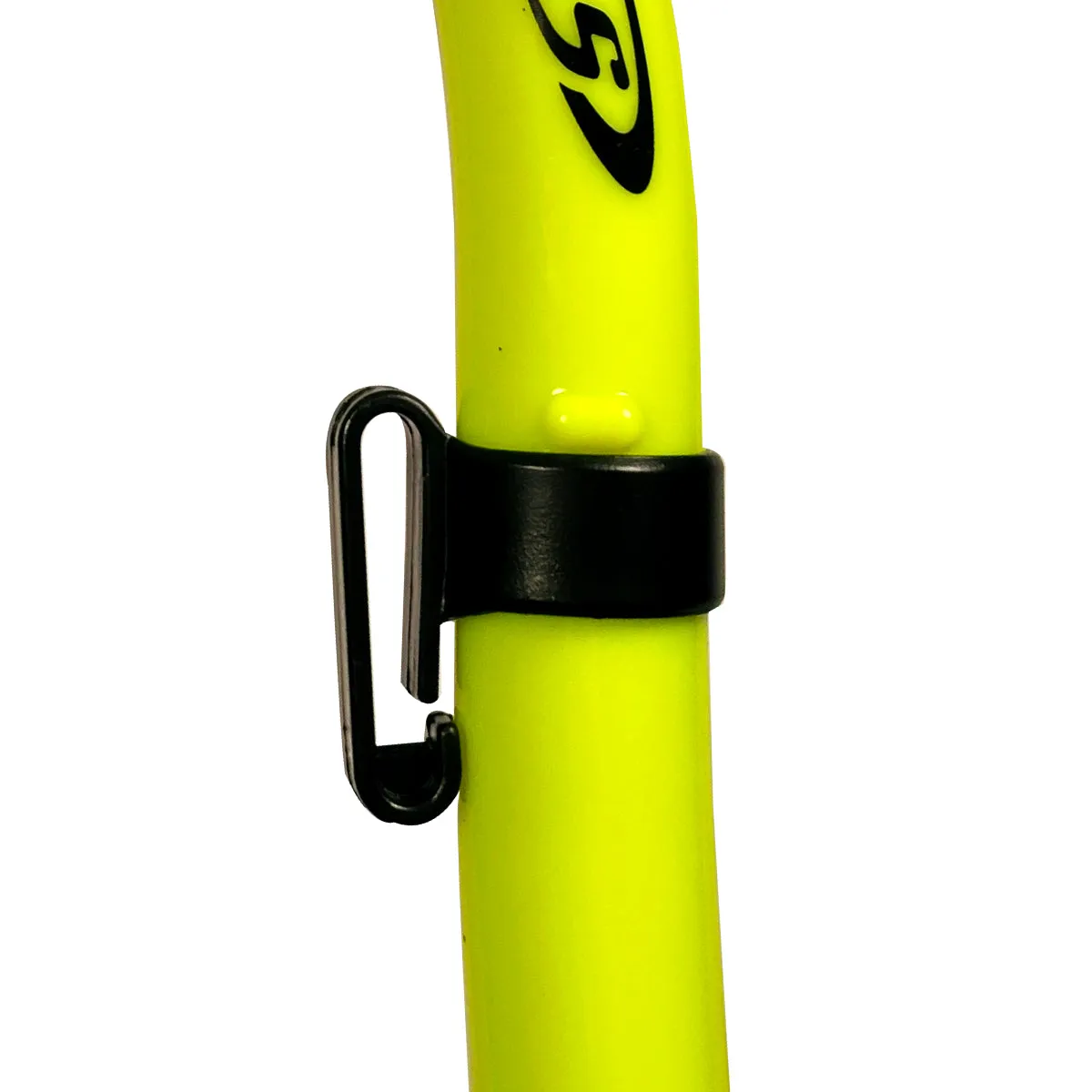 Oracle Dry Jr Snorkel