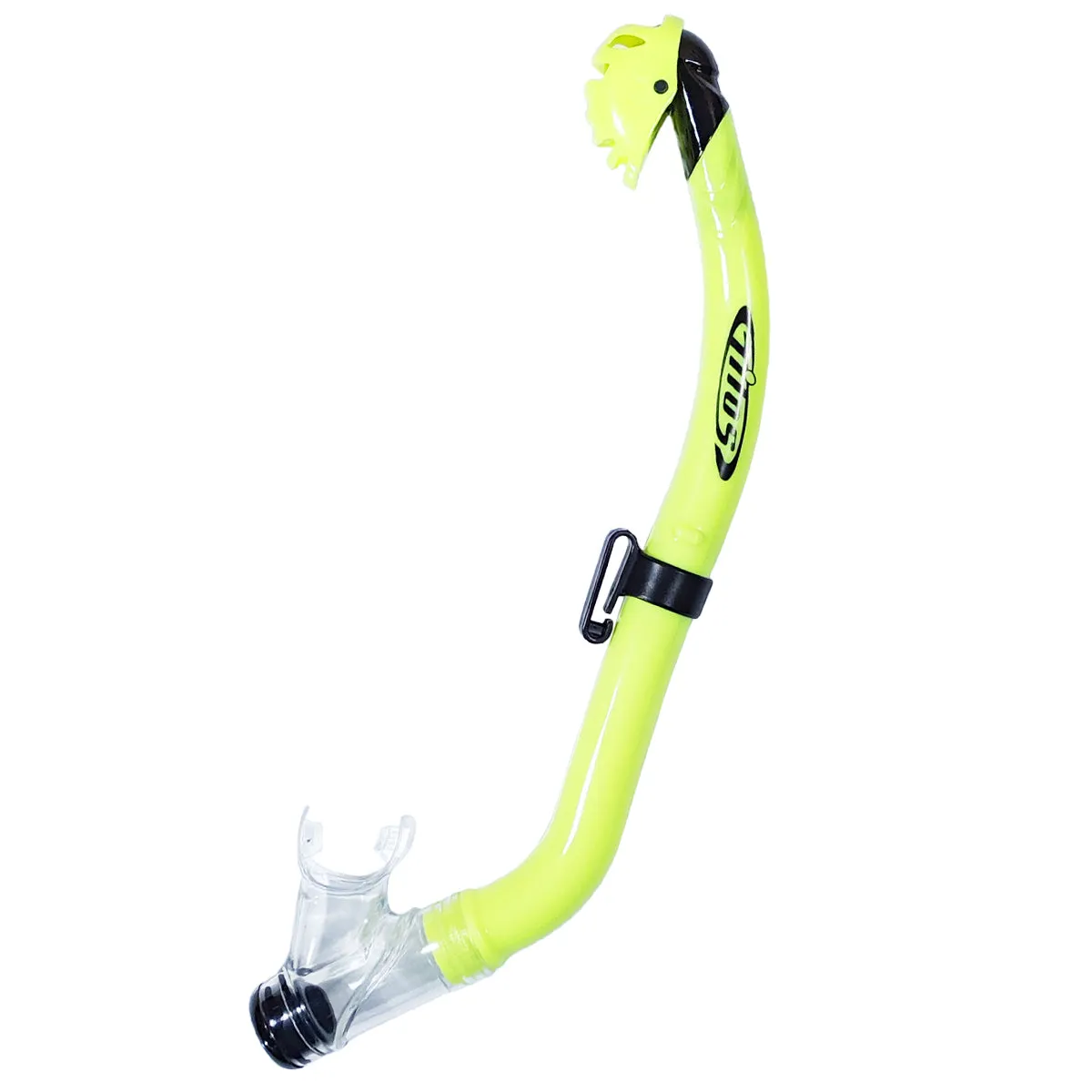 Oracle Dry Jr Snorkel