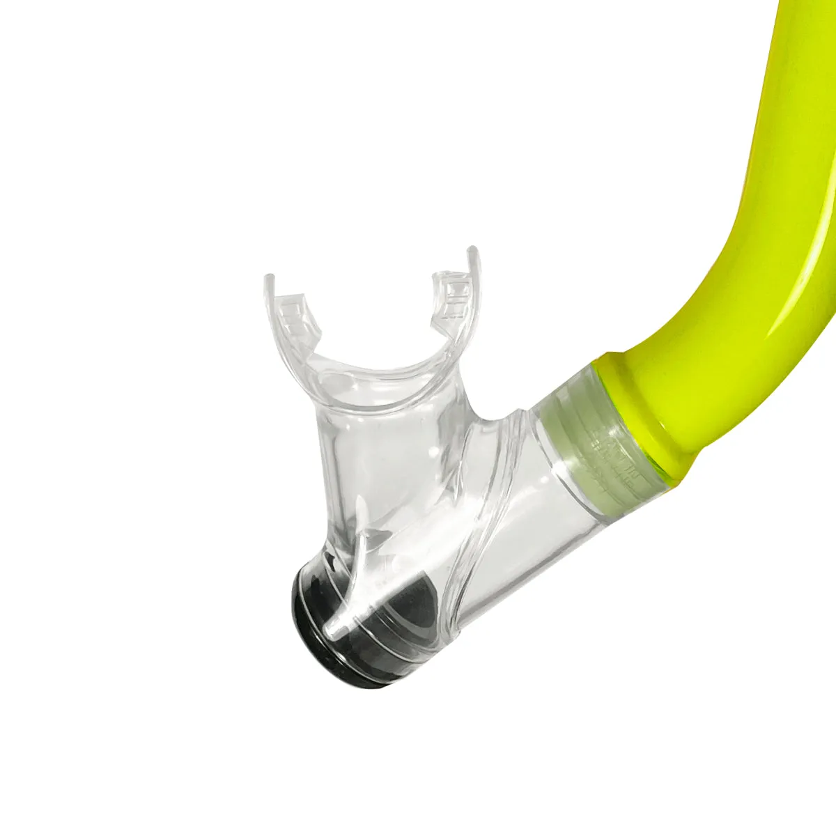 Oracle Dry Jr Snorkel